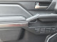 2024 Toyota Tacoma - Thumbnail 22