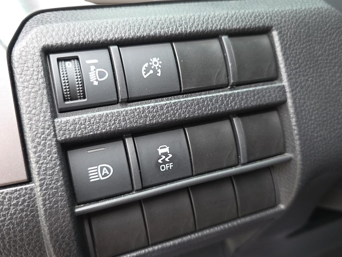 2024 Toyota Tacoma - Image 23