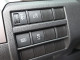 2024 Toyota Tacoma - Thumbnail 23