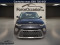 2022 Kia Soul - Image 2