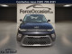 2022 Kia Soul - Thumbnail 2