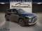 2022 Kia Soul - Image 3