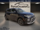 2022 Kia Soul - Thumbnail 3