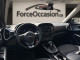 2022 Kia Soul - Thumbnail 5