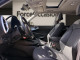 2022 Kia Soul - Thumbnail 6