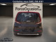 2022 Kia Soul - Thumbnail 8