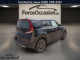 2022 Kia Soul - Thumbnail 9
