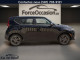 2022 Kia Soul - Thumbnail 10