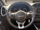 2022 Kia Soul - Thumbnail 12