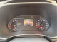 2022 Kia Soul - Thumbnail 13