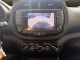 2022 Kia Soul - Thumbnail 15