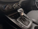 2022 Kia Soul - Thumbnail 16