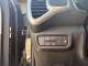 2022 Kia Soul - Thumbnail 18