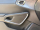 2022 Kia Soul - Thumbnail 19