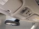 2022 Kia Soul - Thumbnail 20
