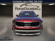 2023 Kia Telluride - Thumbnail 2