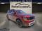 2023 Kia Telluride - Image 3