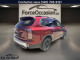 2023 Kia Telluride - Thumbnail 12