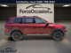 2023 Kia Telluride - Thumbnail 13