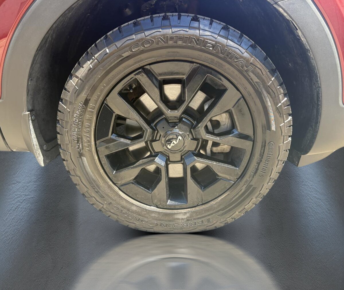 2023 Kia Telluride - Image 14