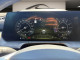 2023 Kia Telluride - Thumbnail 16