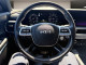 2023 Kia Telluride - Thumbnail 17