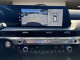 2023 Kia Telluride - Thumbnail 19