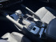 2023 Kia Telluride - Thumbnail 20
