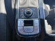 2023 Kia Telluride - Thumbnail 21