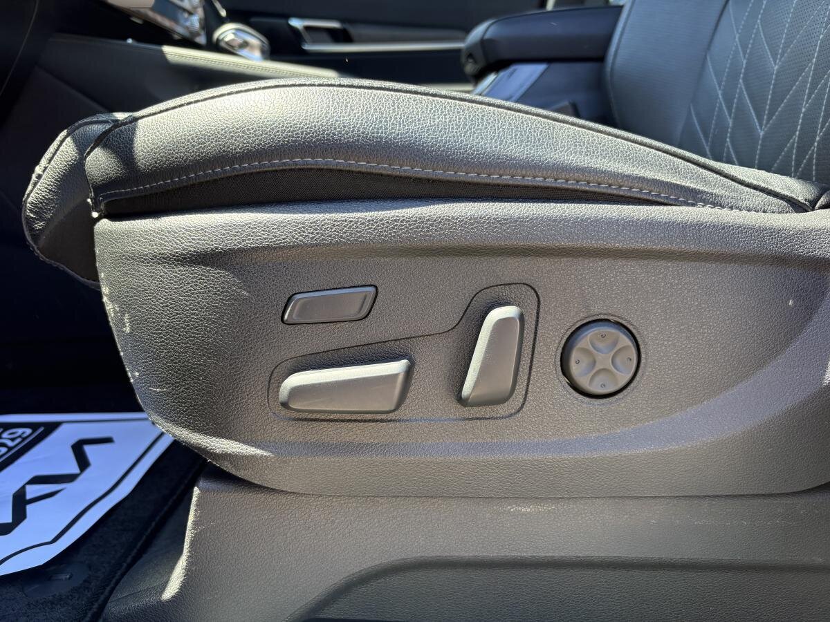 2023 Kia Telluride - Image 23