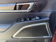 2023 Kia Telluride - Thumbnail 24