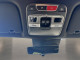 2023 Kia Telluride - Thumbnail 26