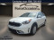 2019 Kia Niro - Image 1