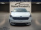 2019 Kia Niro - Image 2