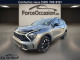 2023 Kia Sportage - Thumbnail 1