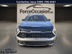 2023 Kia Sportage - Thumbnail 2