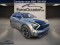 2023 Kia Sportage - Image 3