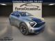 2023 Kia Sportage - Thumbnail 3