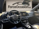 2023 Kia Sportage - Thumbnail 5