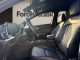 2023 Kia Sportage - Thumbnail 6