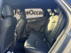 2023 Kia Sportage - Thumbnail 7
