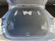 2023 Kia Sportage - Thumbnail 8