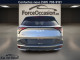 2023 Kia Sportage - Thumbnail 10
