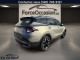 2023 Kia Sportage - Thumbnail 11