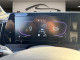 2023 Kia Sportage - Thumbnail 14