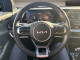 2023 Kia Sportage - Thumbnail 15