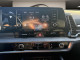 2023 Kia Sportage - Thumbnail 16