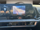 2023 Kia Sportage - Thumbnail 17