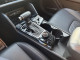 2023 Kia Sportage - Thumbnail 18