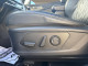 2023 Kia Sportage - Thumbnail 20